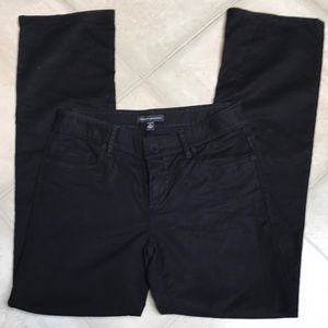 Banana Republic Stretch Pants